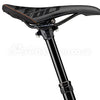 Lapierre Overvolt AM 900i 2018 Bosch
