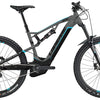 Lapierre Overvolt AM 500i 2018 Bosch