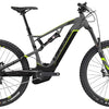 Lapierre Overvolt AM 600i 2018 Bosch