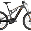 Lapierre Overvolt AM 700i 2018 Bosch