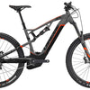 Lapierre Overvolt AM 900i 2018 Bosch