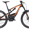 Lapierre Overvolt AM 600+ Carbon 2018 Bosch