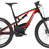 Lapierre Overvolt AM 700+ Carbon 2018 Bosch