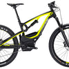 Lapierre Overvolt AM 800+ Carbon 2018 Bosch