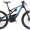 Lapierre Overvolt AM 900+ Carbon 2018 Bosch