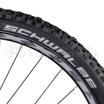 Lapierre Overvolt FS 400 2016 Yamaha