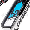 Lapierre Overvolt FS 700 2016 Bosch