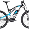 Lapierre Overvolt FS 700 2016 Bosch