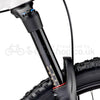 Lapierre Overvolt FS 700 2016 Bosch