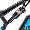 Lapierre Overvolt FS 700 2016 Bosch