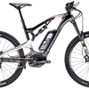 Lapierre Overvolt FS 900 2016 Bosch