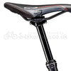 Lapierre Overvolt FS 900 2016 Bosch