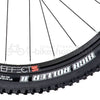 Lapierre Overvolt FS 900 2016 Bosch