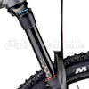 Lapierre Overvolt FS 900 2016 Bosch