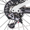 Lapierre Overvolt FS 900 2016 Bosch