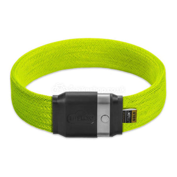 LiteLok® Wearable Security Lock (Gold Approved)
