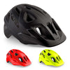 MET Echo MTB Bicycle Helmet