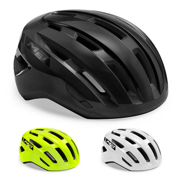 MET Miles MIPS Active Bicycle Helmet