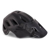 MET Roam MIPS MTB Bicycle Helmet Stromboli Black