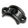 Magura Hydraulic Brake Lever Clamp