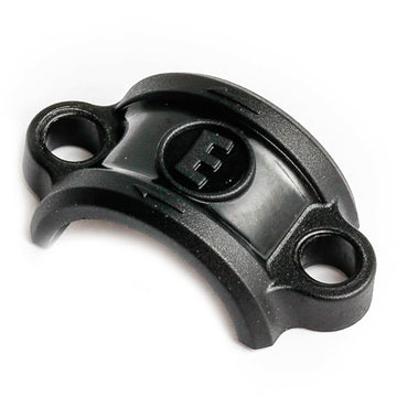 Magura Hydraulic Brake Lever Clamp