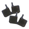 Magura MT 5 / 7 Twin Disc Brake Pads
