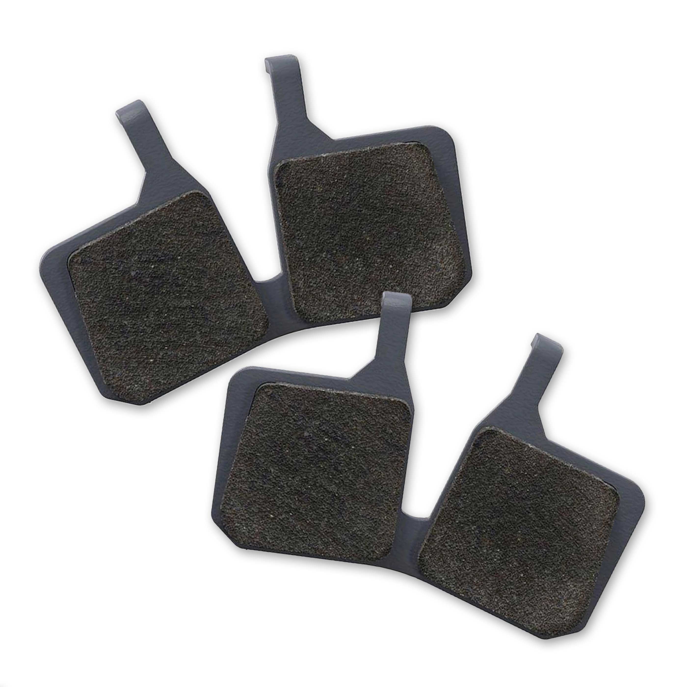Magura MT Twin Disc Brake Pads – - Main Image