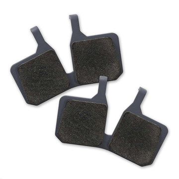 Magura MT 5 / 7 Twin Disc Brake Pads