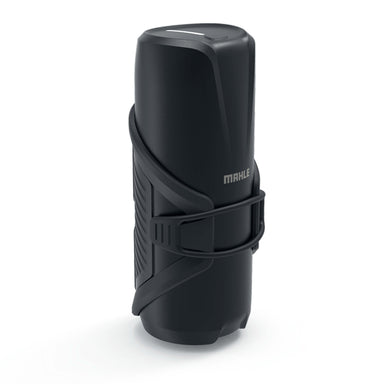 Mahle X20 eBike Battery Range Extender