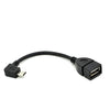 Bosch / Yamaha USB Head Unit Converter
