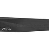 Miranda Epsilon BNI Interface Cranks - 170mm