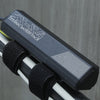 Moon Canopus 4000 Lumens Front Headlight