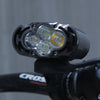 Moon Canopus 4000 Lumens Front Headlight