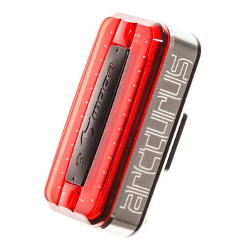 Moon Arcturus Auto Pro Rear USB Light