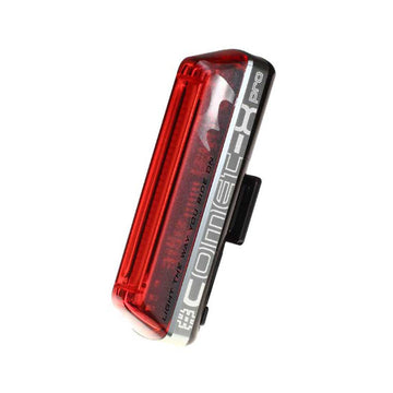 Moon Comet X Pro Rear USB Light