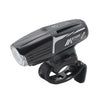 Moon Meteor-X Auto Pro Front USB Light 600 Lumens