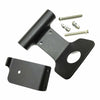 Moustache Lundi Handlebar Basket Bracket