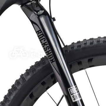 Moustache Samedi 27 Trail Limited 2017 –