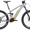 Moustache Samedi 27 Trail 6 2017 Bosch