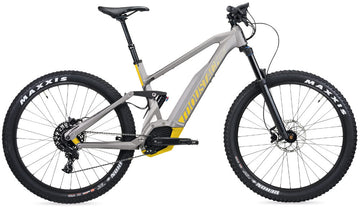 Moustache Samedi 27 Trail 6 2017 Bosch