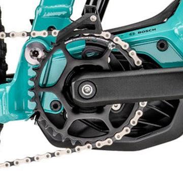 Moustache Samedi 27 Wide 4 2020 Bosch