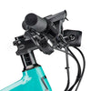 Moustache Samedi 27 x2 Tandem 2020 Bosch