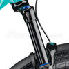 Moustache Samedi 27 x2 Tandem 2020 Bosch