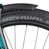 Moustache Samedi 27 x2 Tandem 2020 Bosch