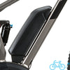 Moustache Samedi FS 27/9 Titanium 2014