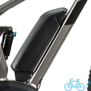 Moustache Samedi FS 27/9 Titanium 2014