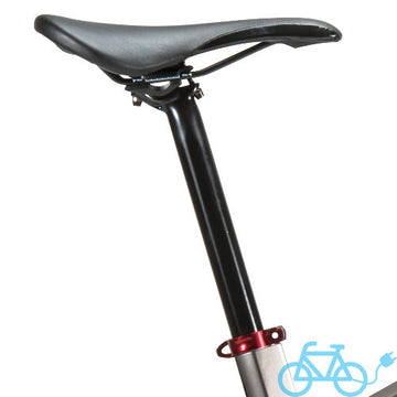 Moustache Samedi FS 27/9 Titanium 2014