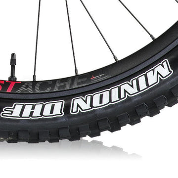 Moustache Samedi 27 Race 9 Carbon 2018 Bosch