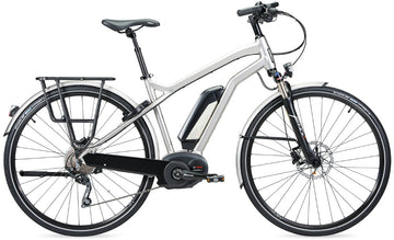 Moustache Samedi 28 Silver 2017 Bosch – - Main Image