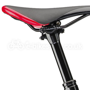 Moustache Samedi 27 Trail 6 2018 Bosch